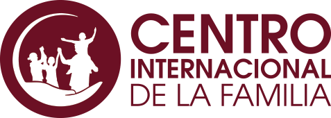 CIF-Logo