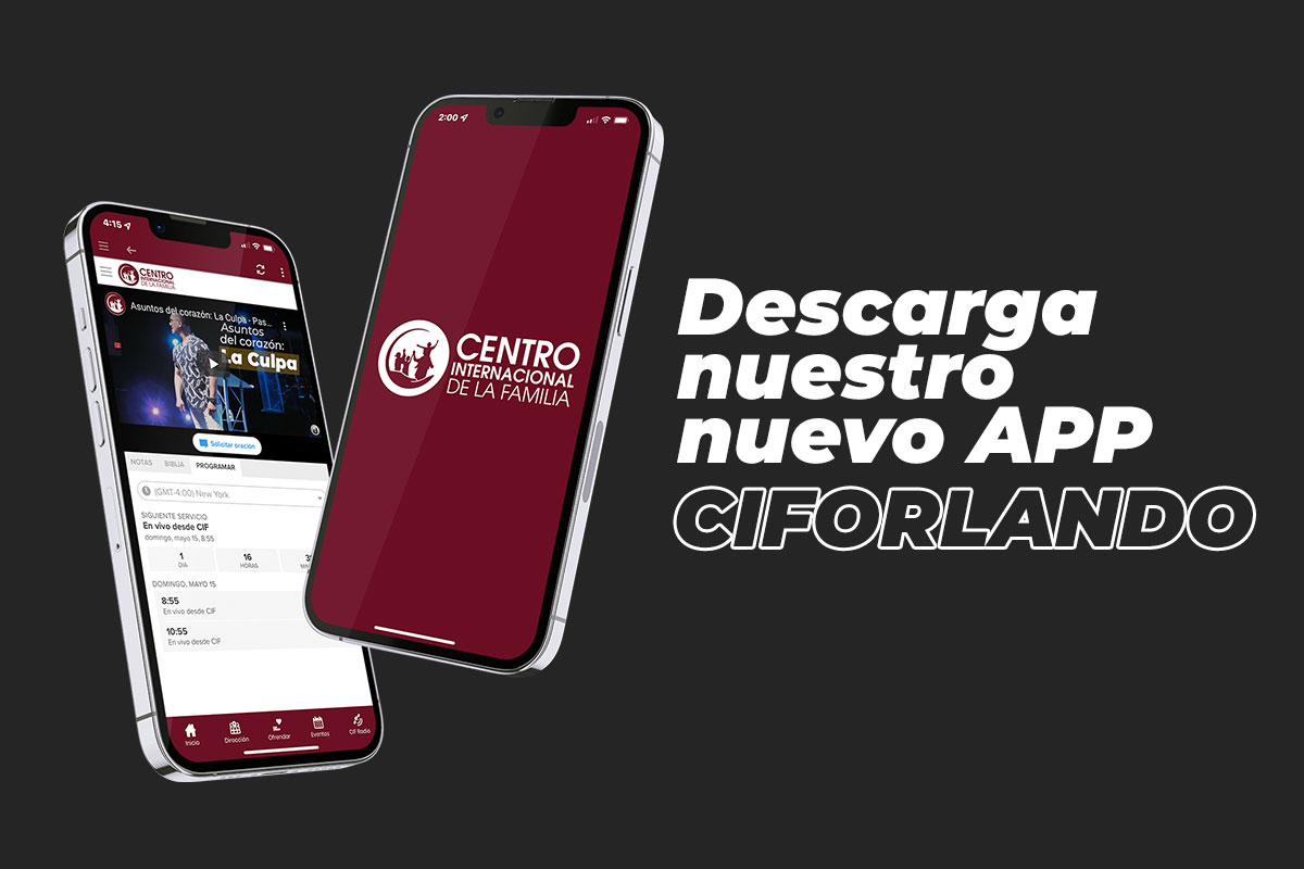 CIFAPP-WEB-PROMO