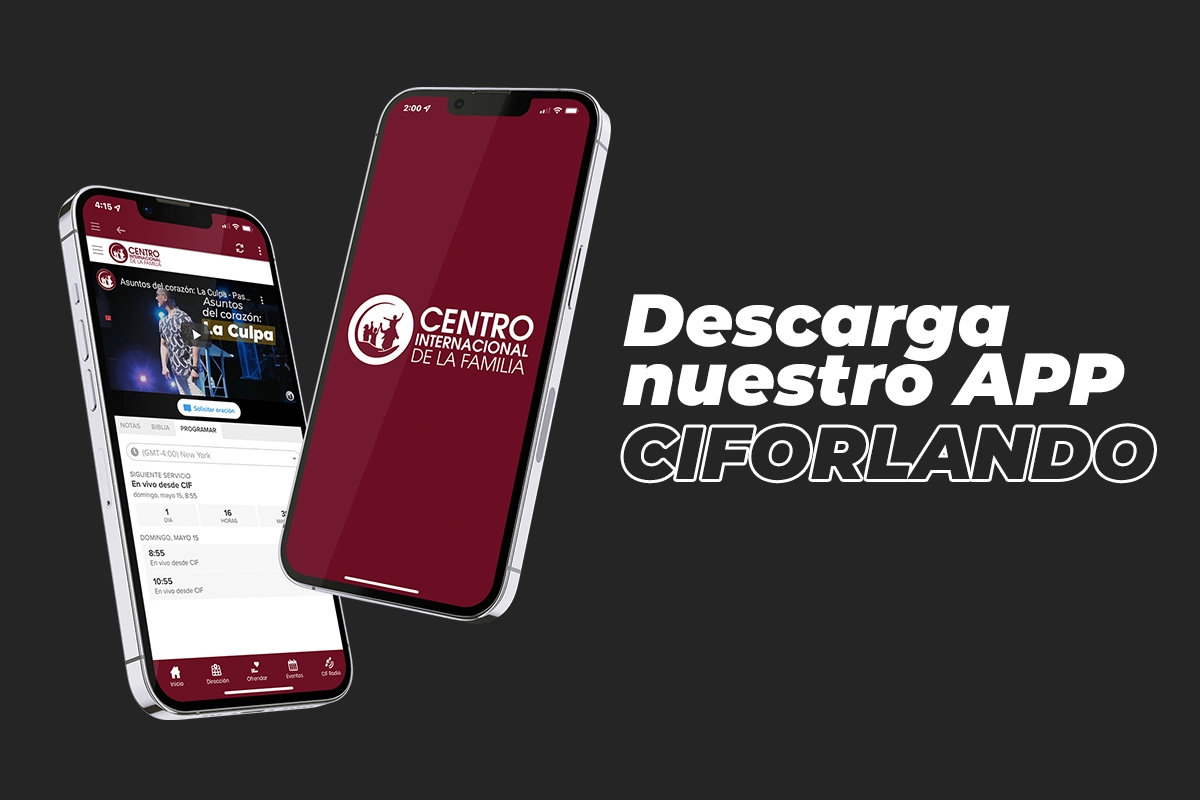 CIFAPP WEB PROMO SPANISH