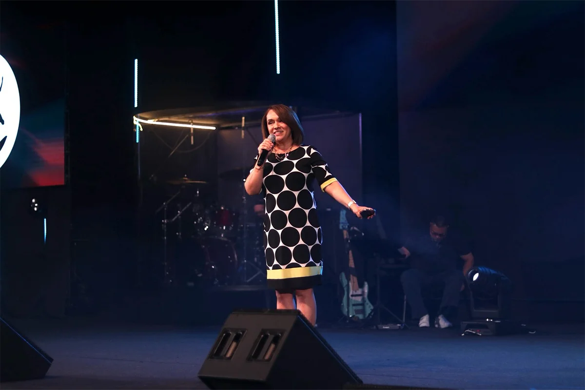 recent-preachings copy