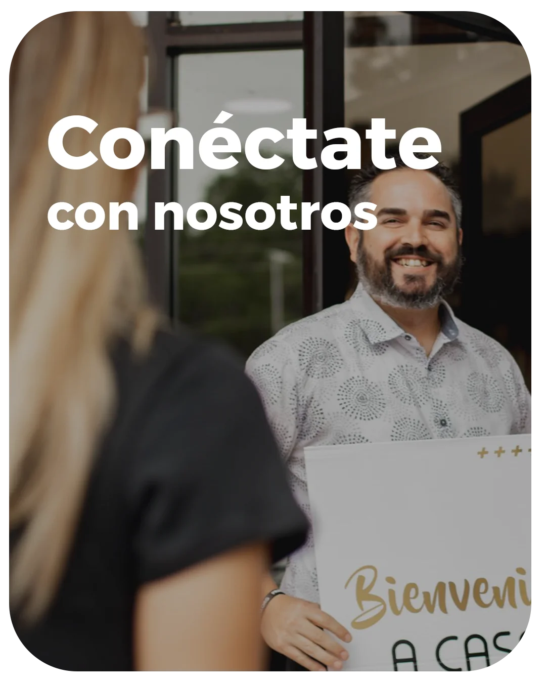 cif app conectate bg