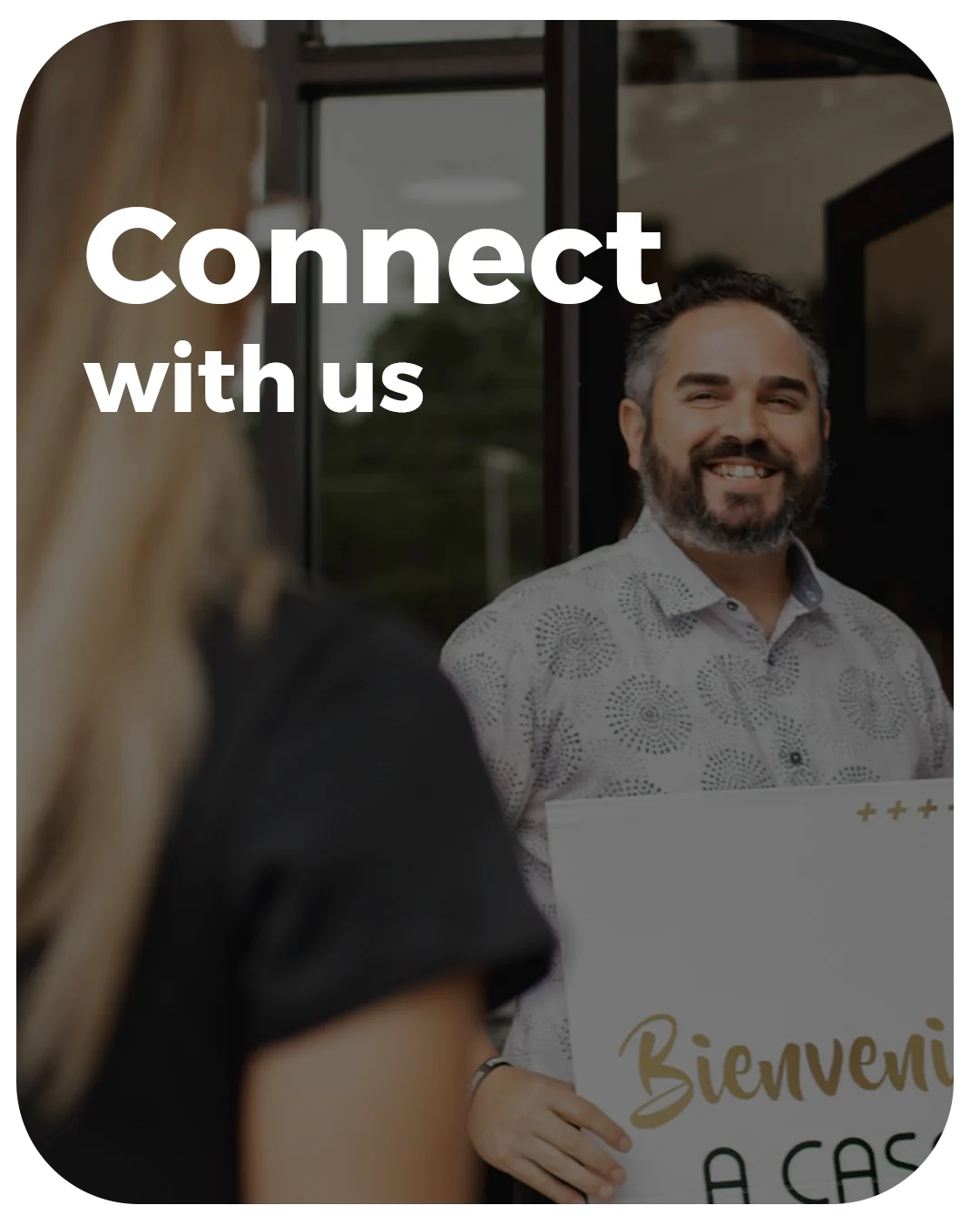 cif app connect hover bg