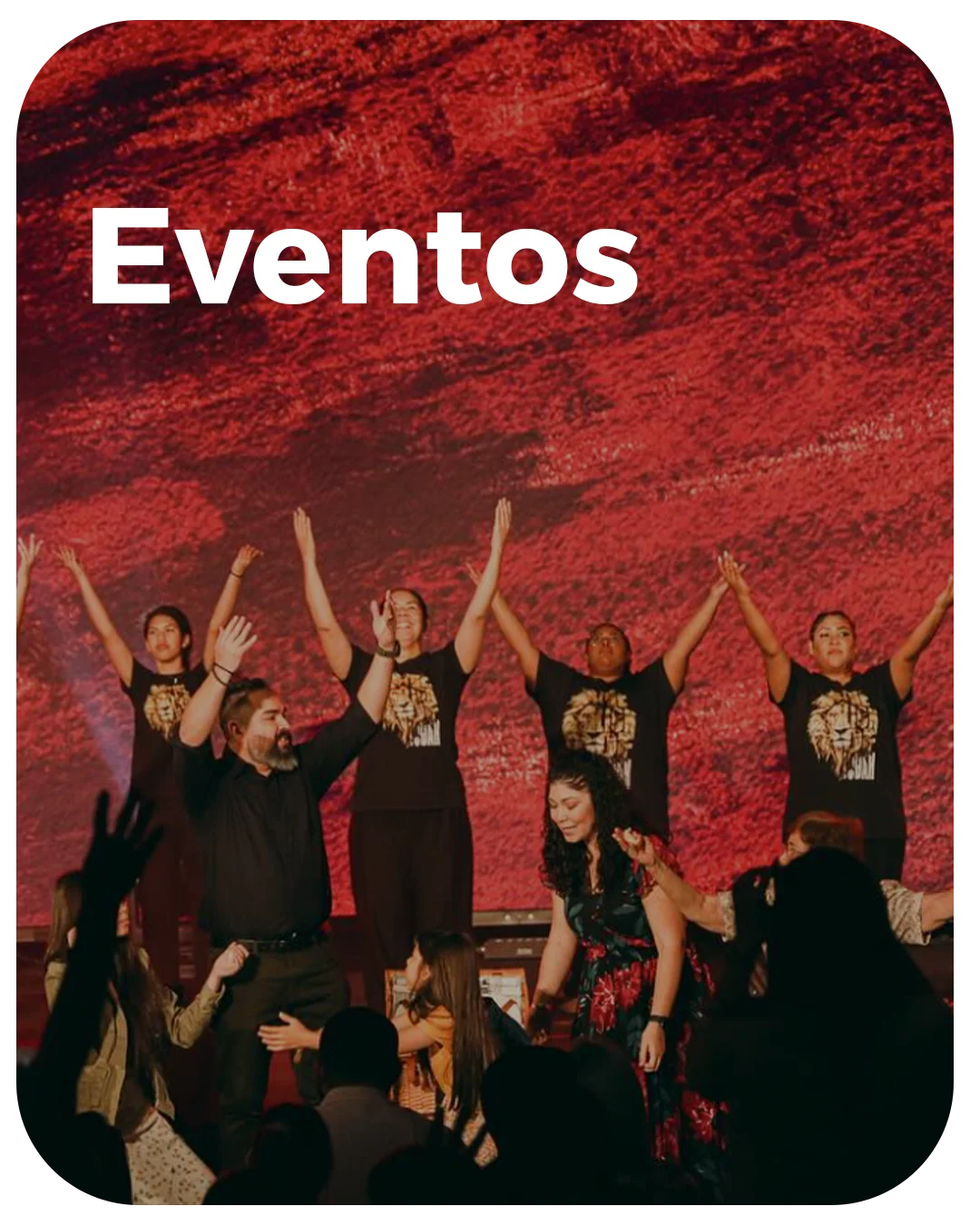 cif app eventos bg hover