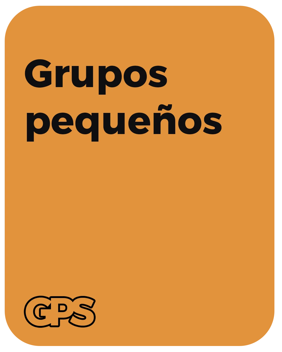 cif app gps bg hover