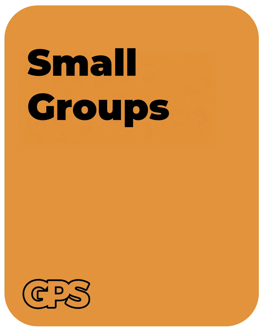 cif app gps hover bg