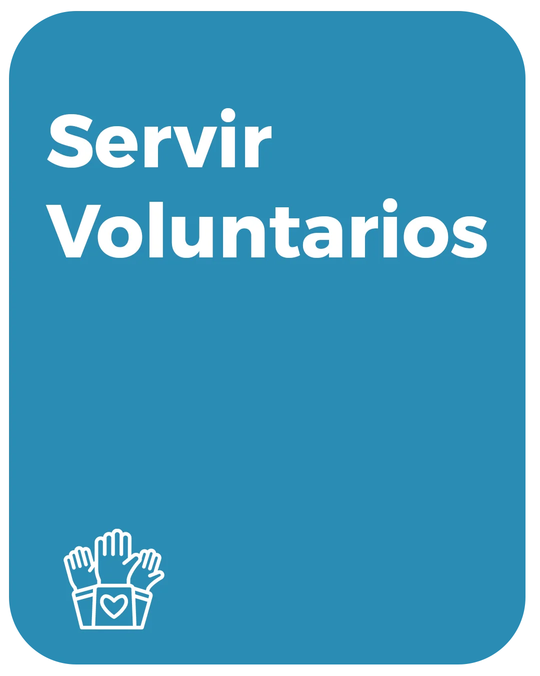 cif app servir bg hover