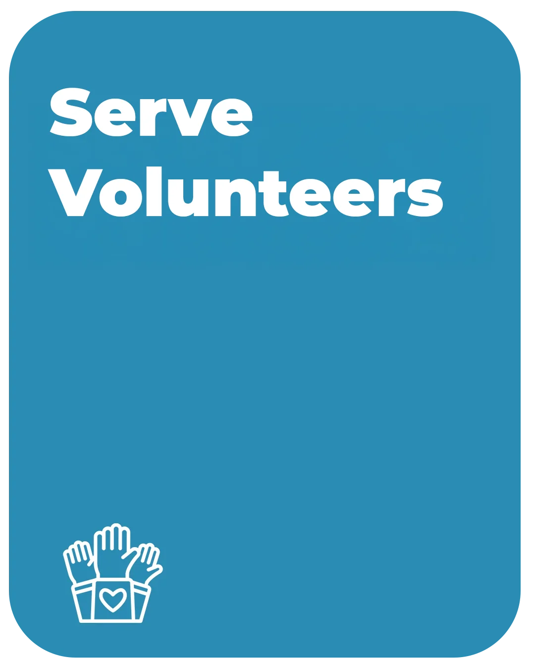 cif app servir hover bg