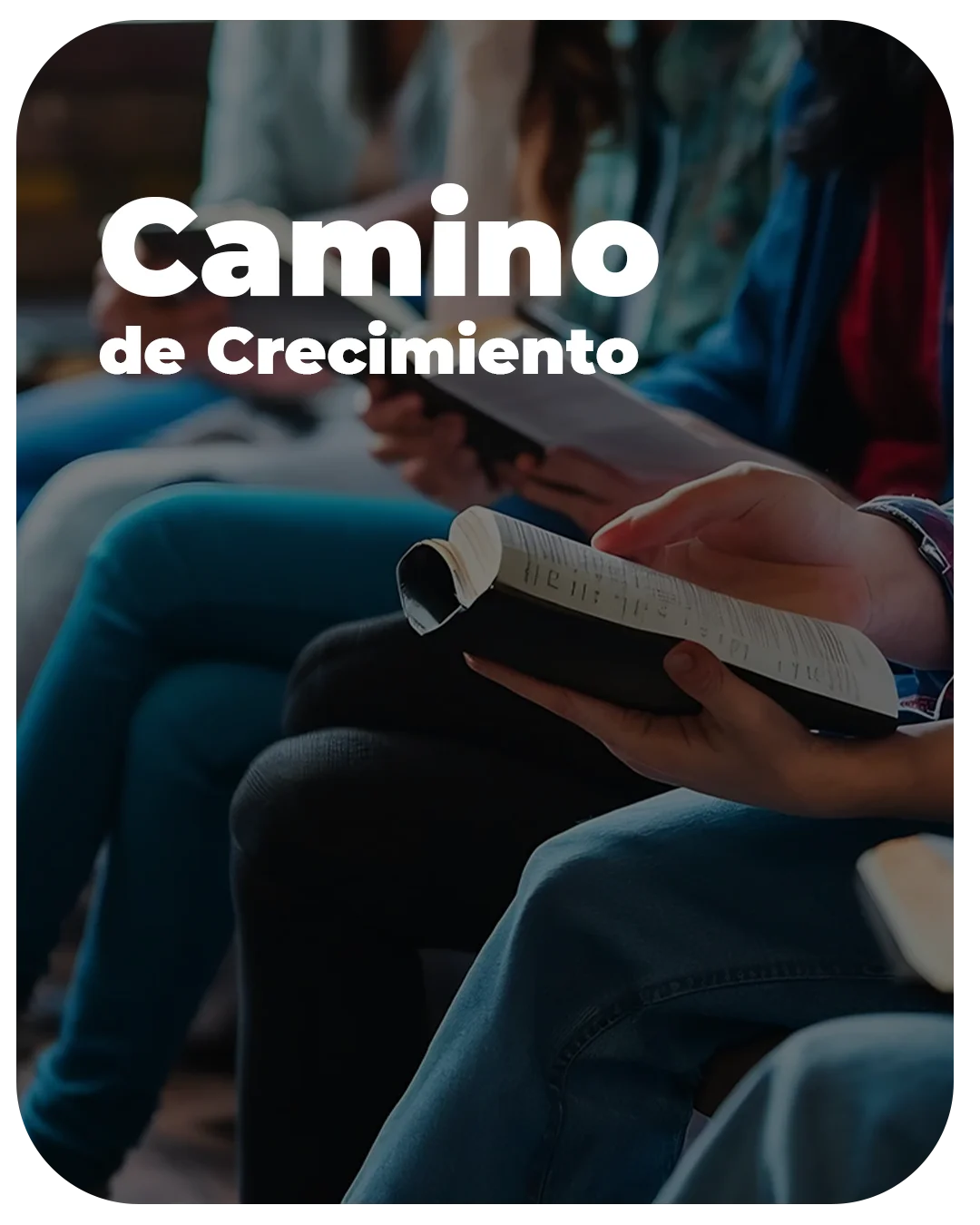 cif camino de crecimiento hover