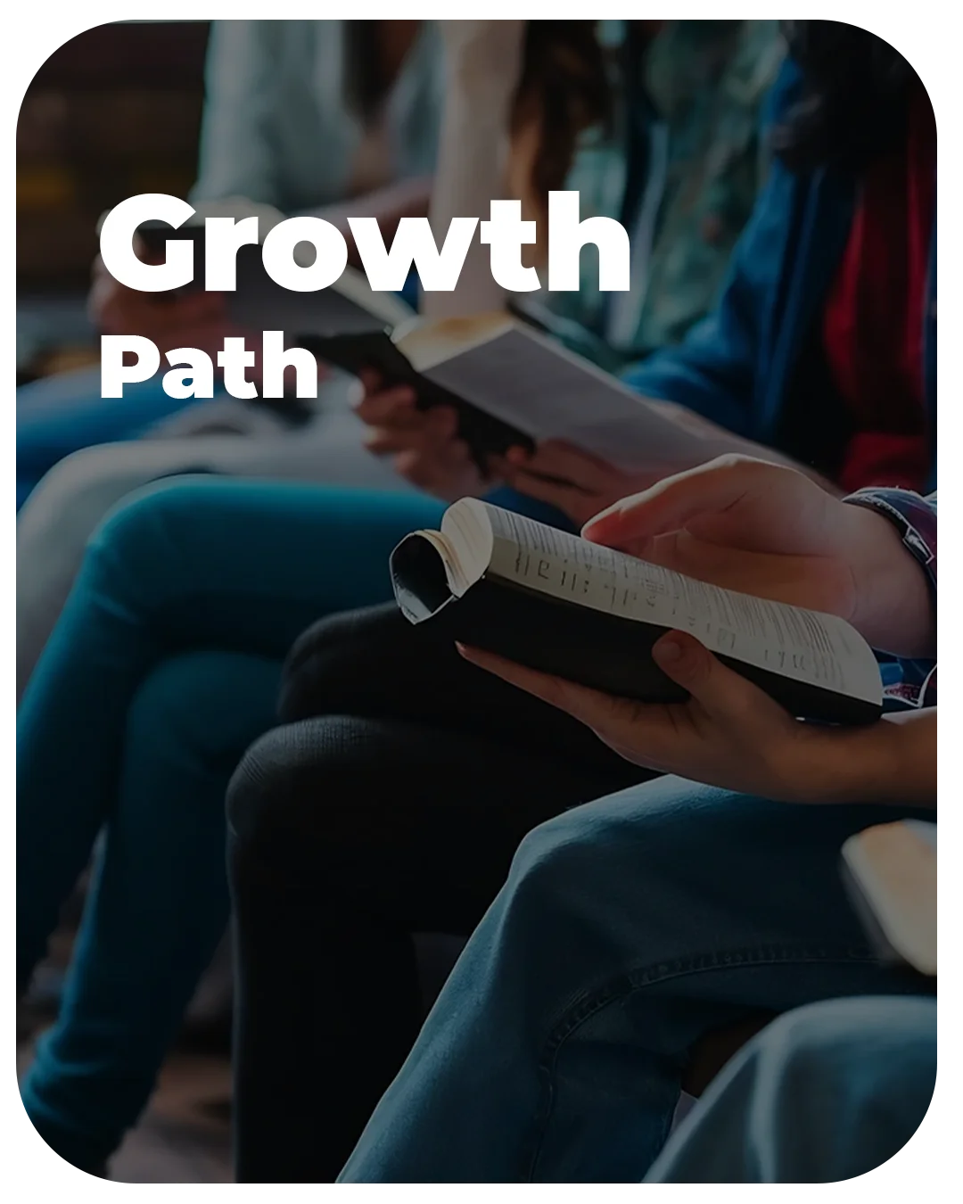 cif growth path hover