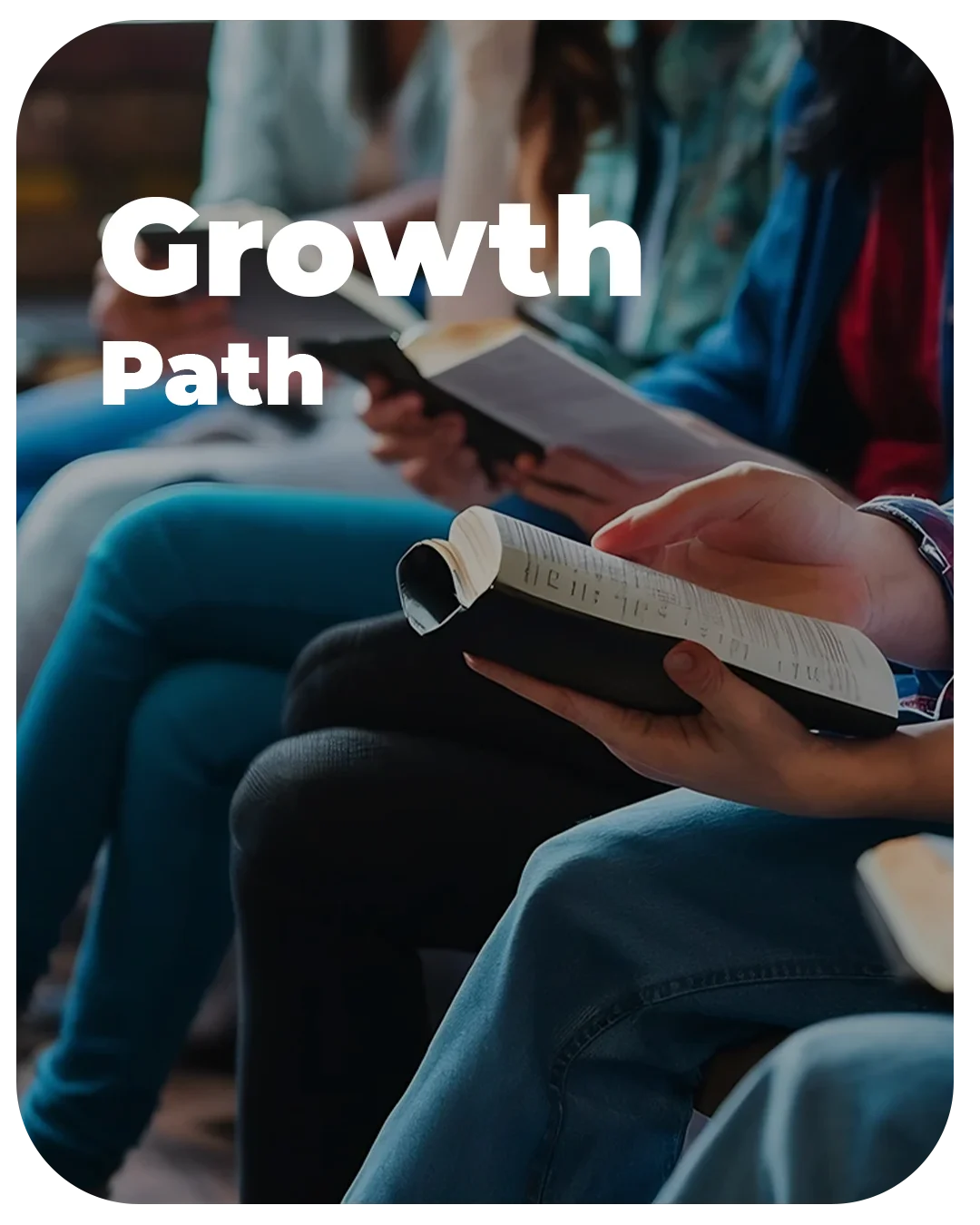 cif growth path