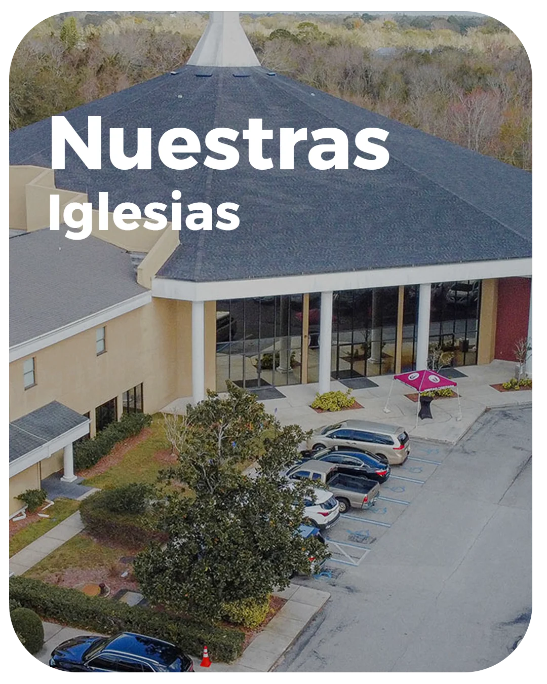 cif nuestras iglesias box