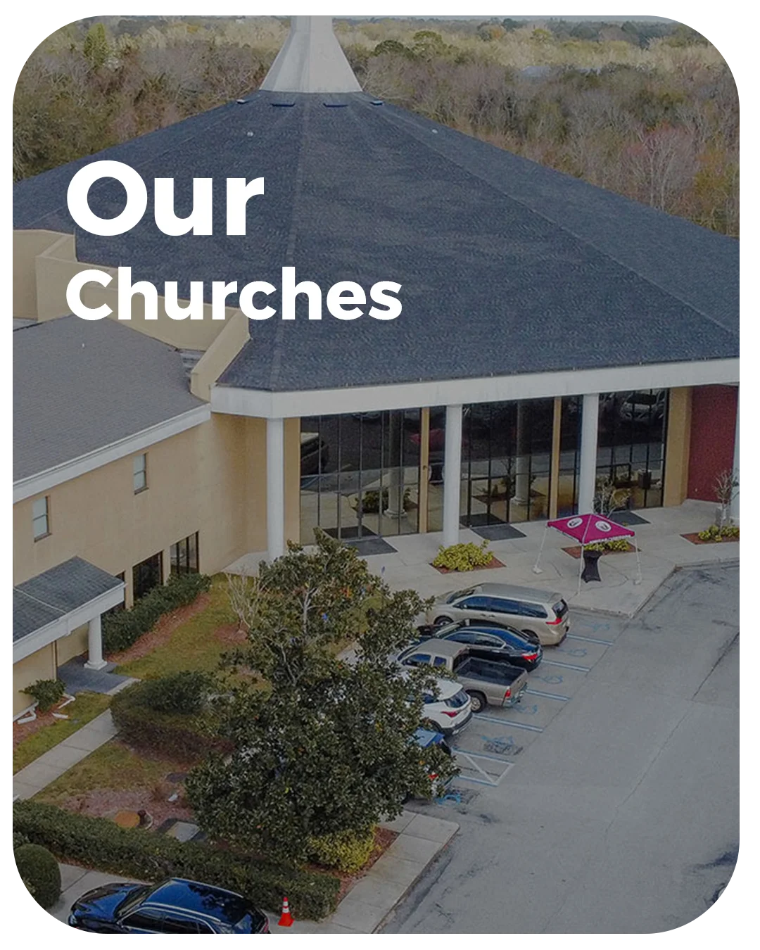 cif our churches box hover