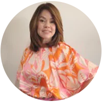 Pastora Daisy López