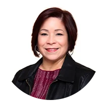 Pastora Edna González