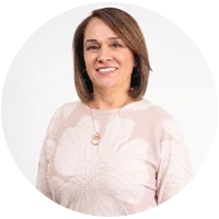 Pastora Priscila Galeano