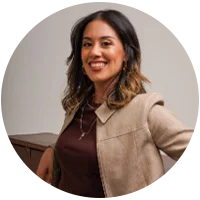 pastora diane vazquez