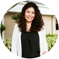 pastora iris camacho